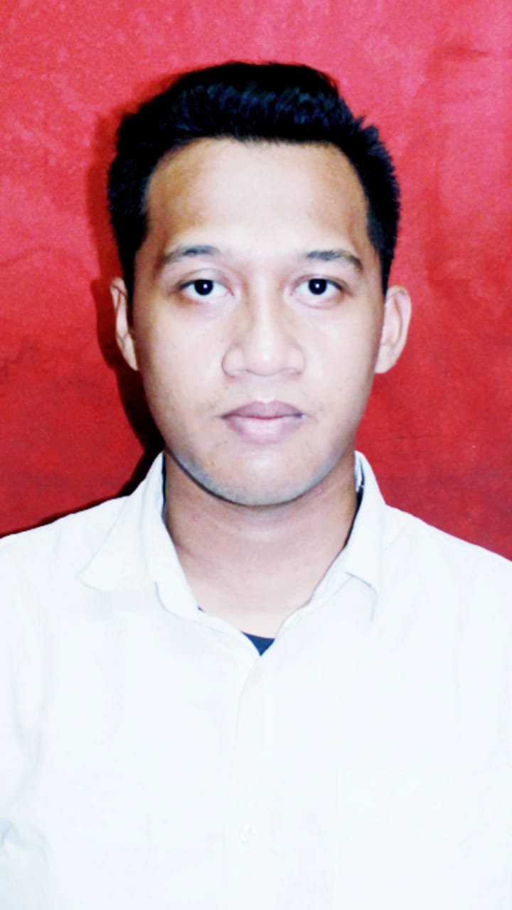 Taufik Hidayat